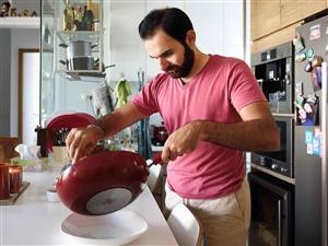 Ketogenic Meals for Beginners